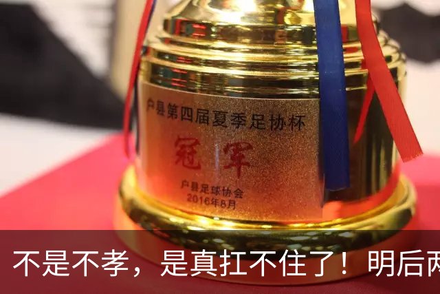 不是不孝，是真扛不住了！明后两年，养老院或迎来一波入住潮？