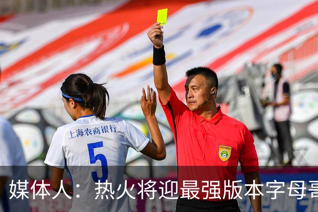 媒体人：热火将迎最强版本字母哥，复刻詹姆斯12-13赛季表现