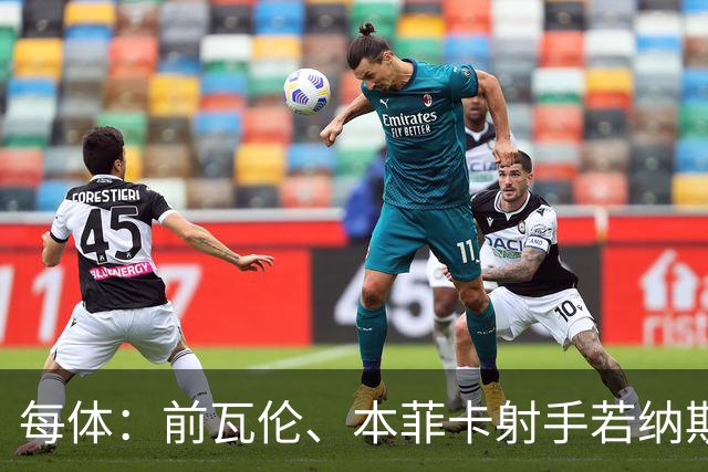 每体：前瓦伦、本菲卡射手若纳斯退役后回巴西种花生甘蔗