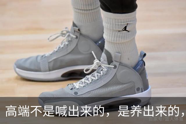 高端不是喊出来的，是养出来的，蔚来凭什么领跑纯电市场？